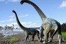A New Rare Species of 'Toothless' Dinosaur Has Been Unearthed in Australia