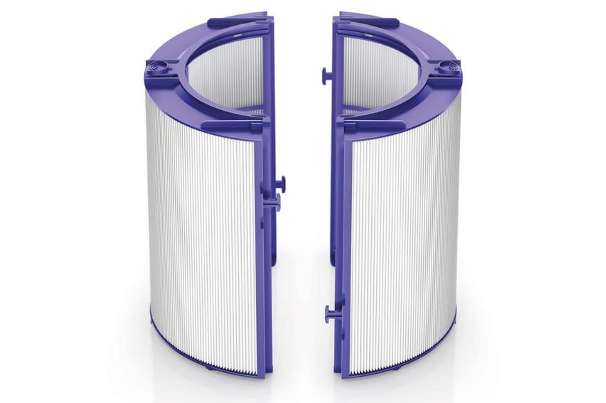 Dyson Pure Cool Purifiers-2