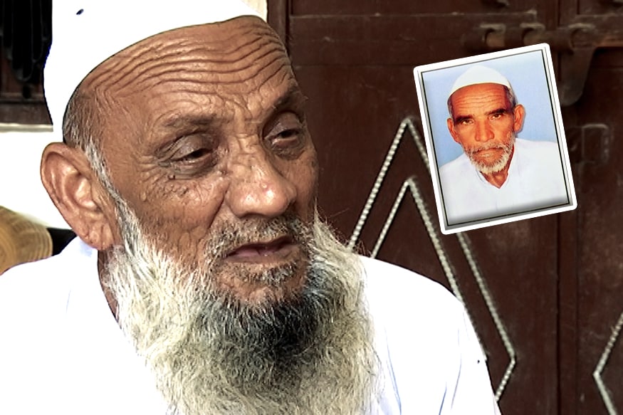 When UP Invoked National Security Act Over Cricket Match In Muzaffarnagar