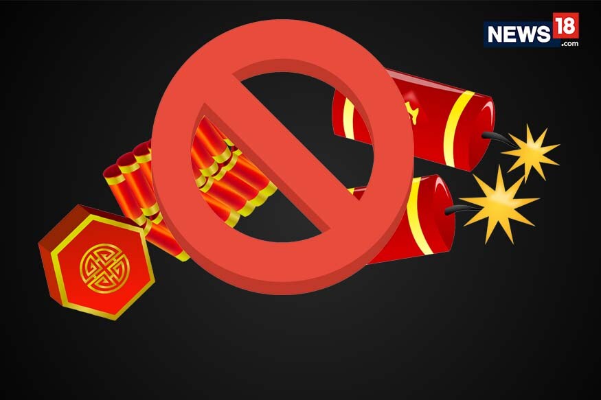 News18 Festivals: Sivakasi Feels The Heat After SC Ban on Firecrackers