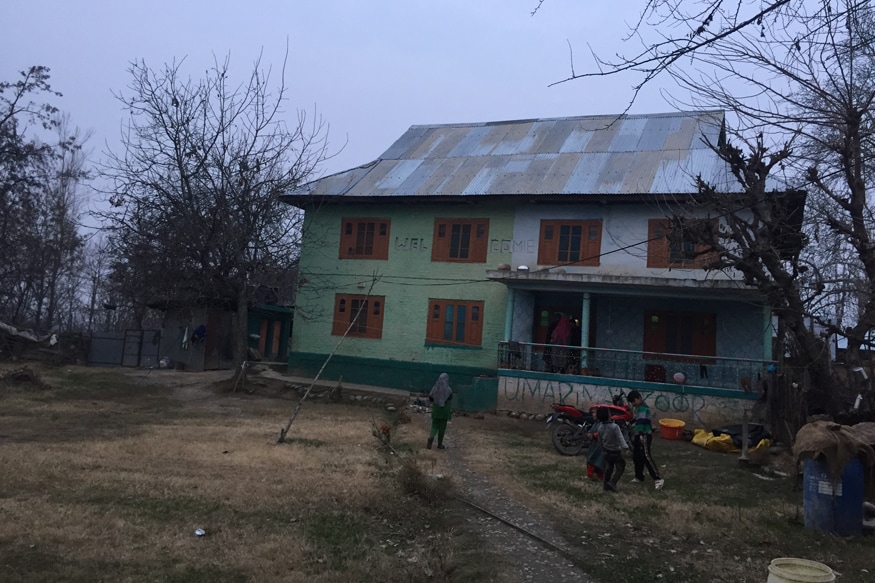 'Slain Militants Are Also Kashmiris': Why Civilians Blame Mainstream Politics for Valley Unrest