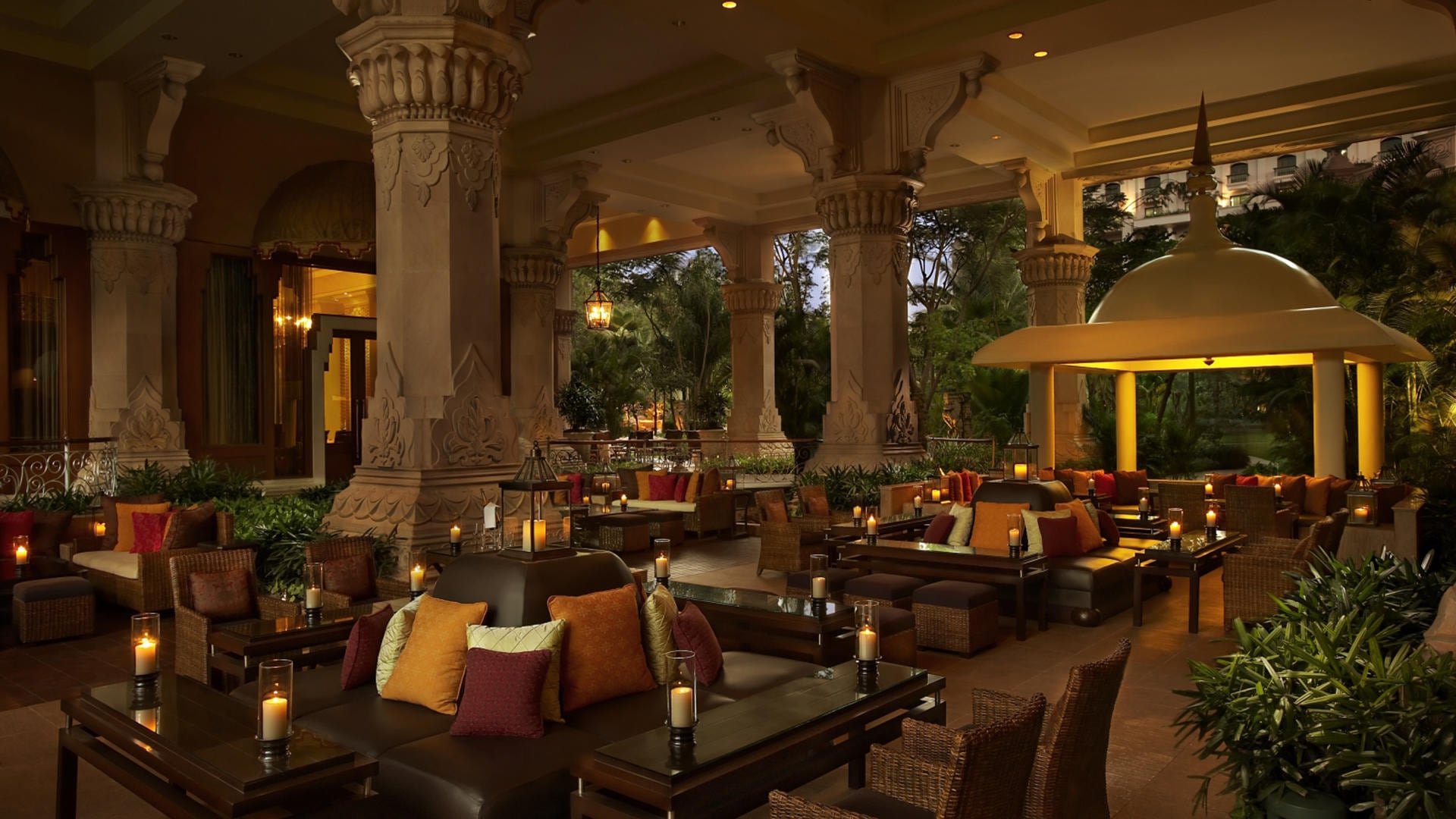 LeelaBangalore_Bar_banner_image