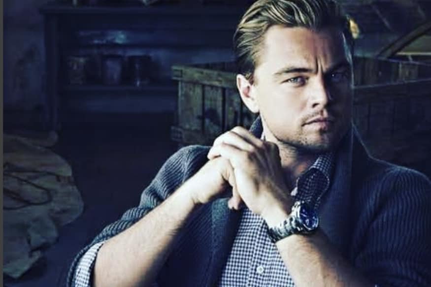 Happy Birthday Leonardo Dicaprio 7 Of His Performances We Think Deserved An Oscar