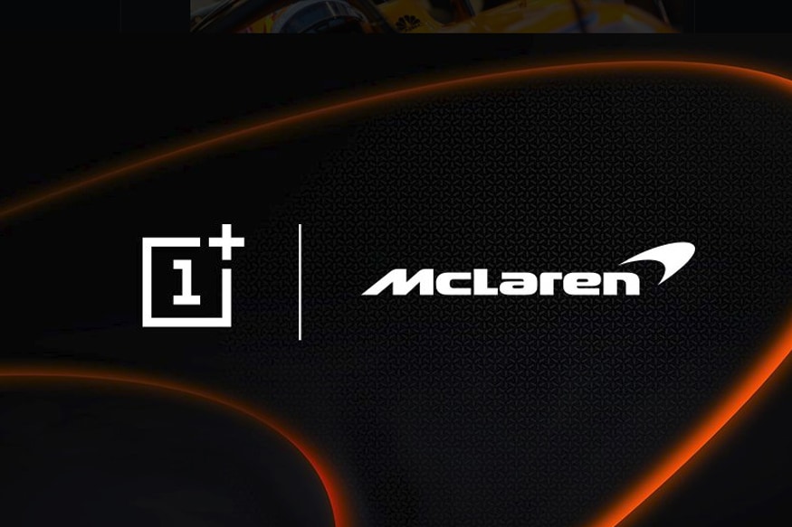 OnePlus 6T McLaren Edition to Have 10GB of RAM? Reports Suggest so