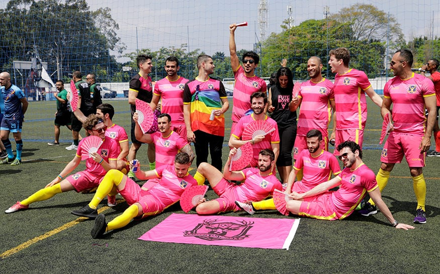 champions-ligay-photos-from-gay-soccer-tournament-in-brazil-news18