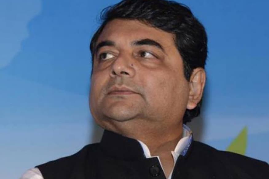 SP, BSP Fell Into BJP Pattern by Announcing Alliance in Uttar Pradesh, Says Congress