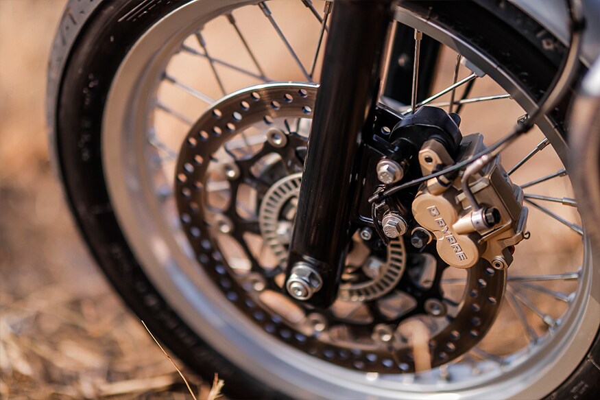 Royal-Enfield-Interceptor-650-and-Continental-GT-650-Brakes