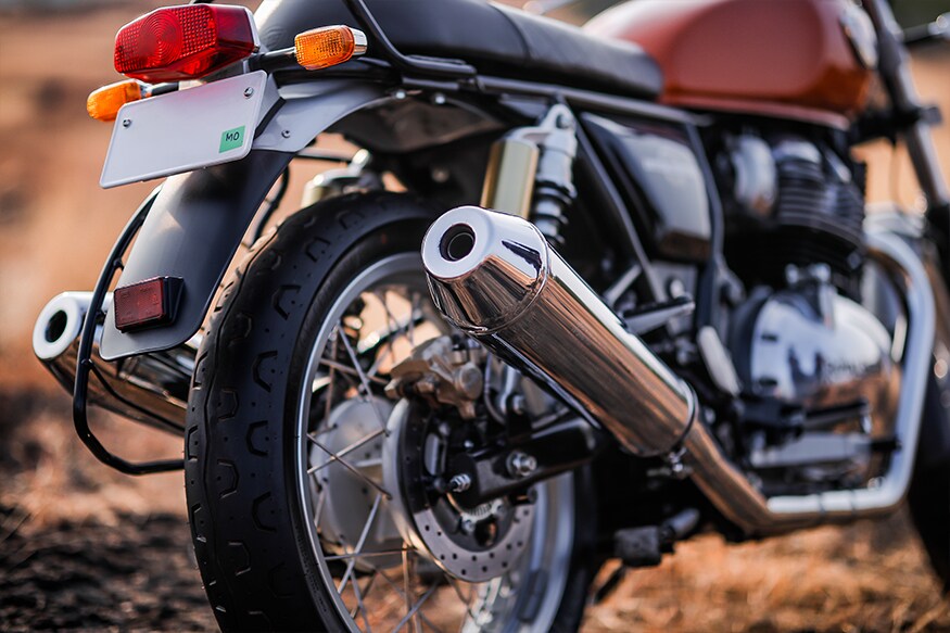 Royal-Enfield-Interceptor-650-and-Continental-GT-650-Exhaust