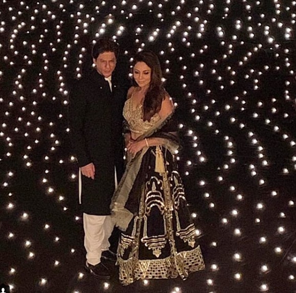 SRK1