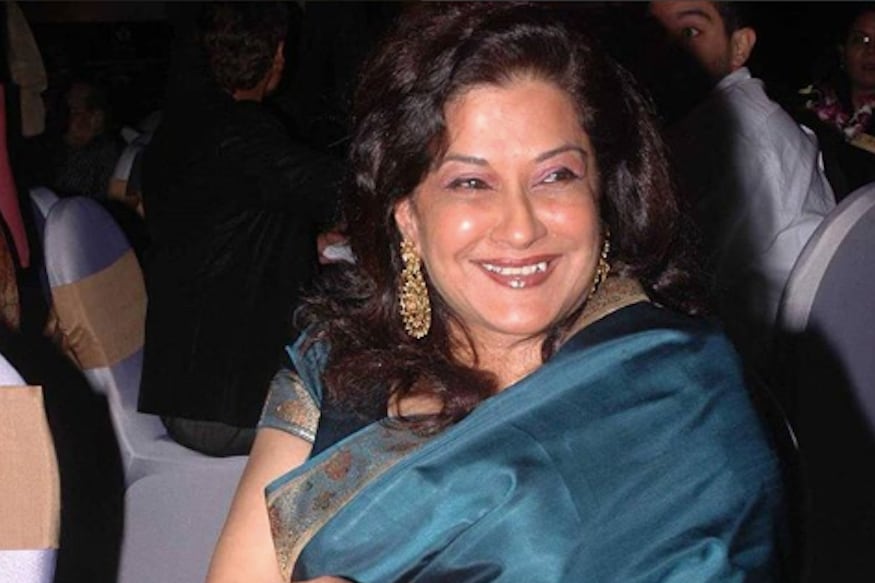 Moushumi Chatterjee Moves Bombay High Court, Appeals for Comatose ...