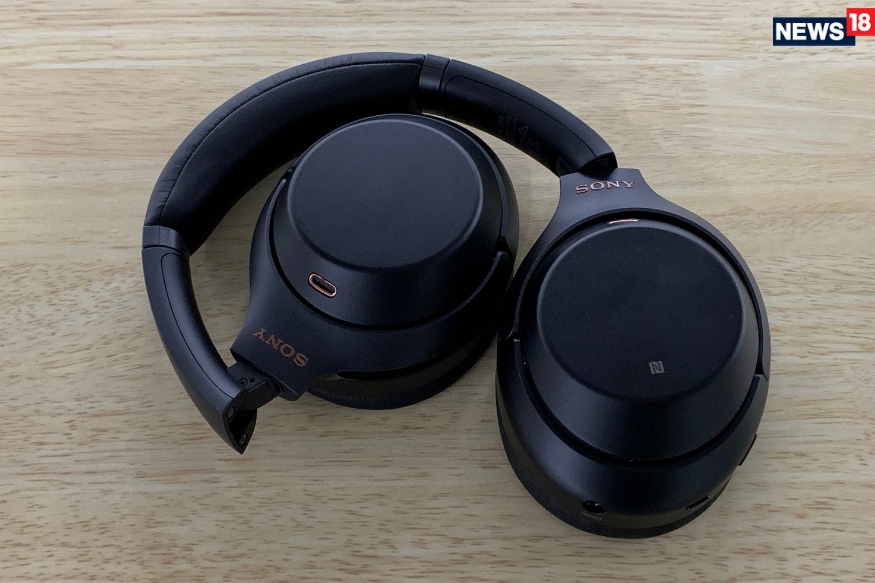 samfund Sammenligne ru Sony WH-1000XM3 Review: The Bose QuietComfort 35 II is Under Serious  Threat, And it is Too Close to Call