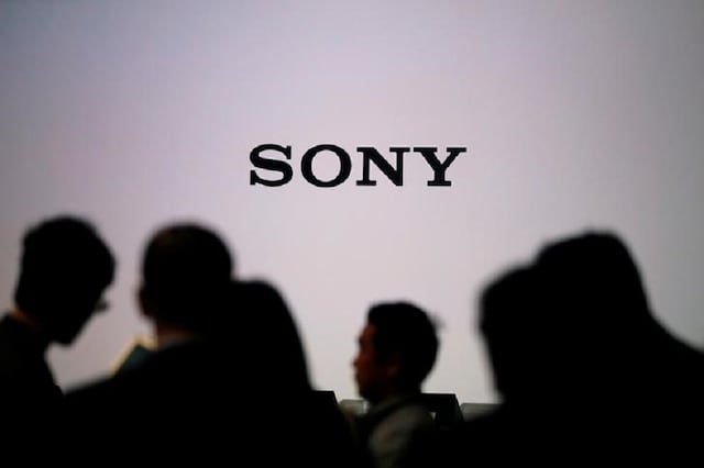 Sony Announces Exit From Indian Smartphone Market After Facing Tough Competition