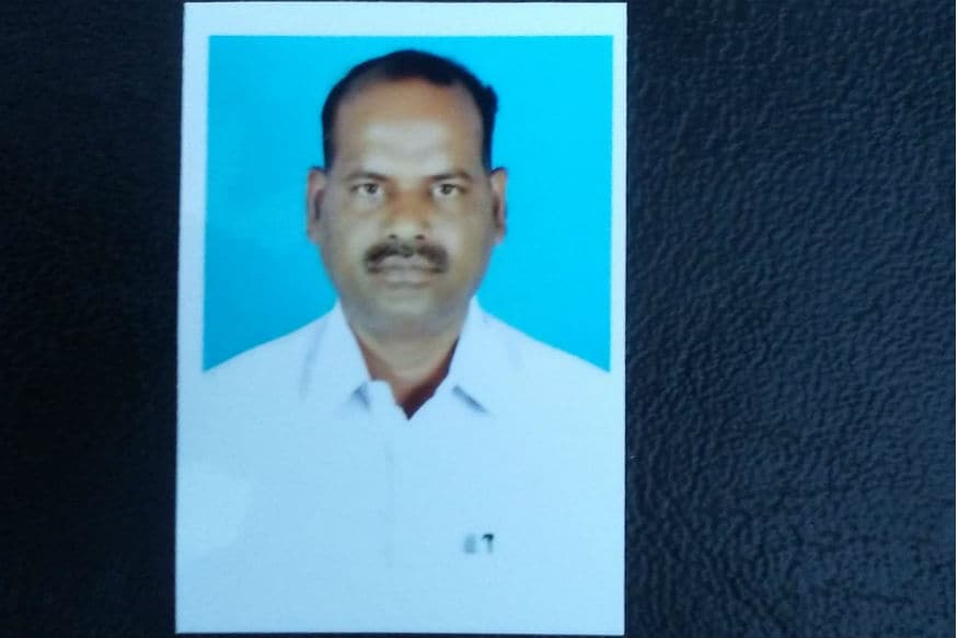 Cyclone Gaja: 'Insignificant Compensation' Has Left Farmers in the Lurch, TN Sees 3 Suicides in a Week