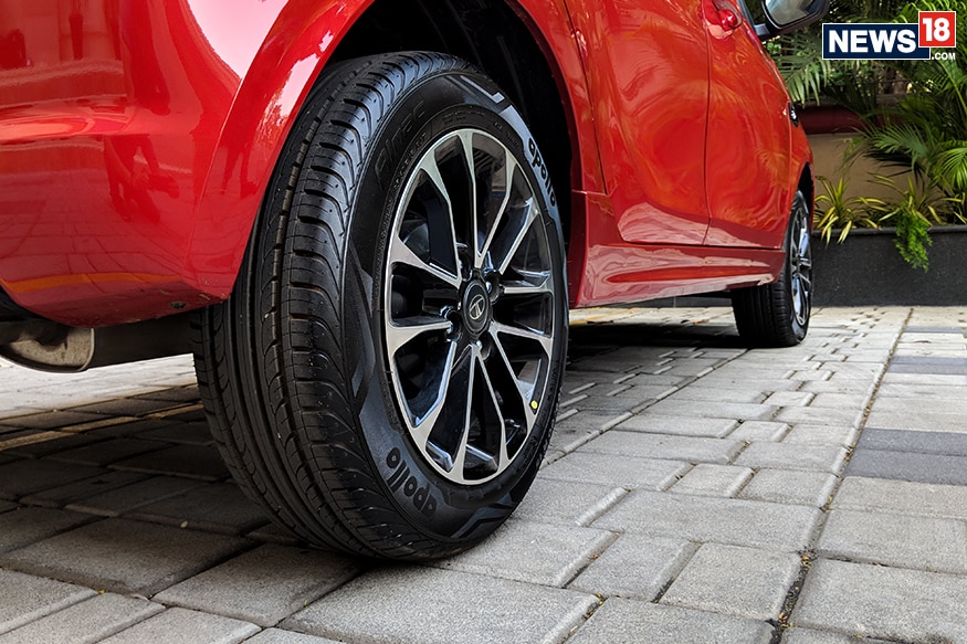 Tata-Tiago-Tigor-JTP-1