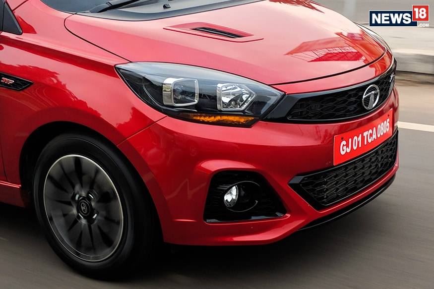 Tata-Tiago-Tigor-JTP-2