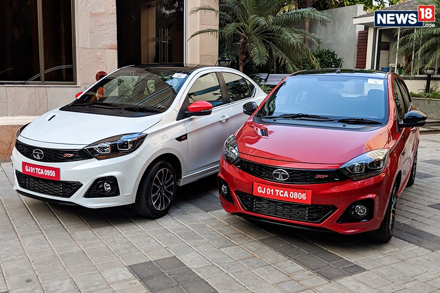 Tata-Tiago-Tigor-JTP-Feature