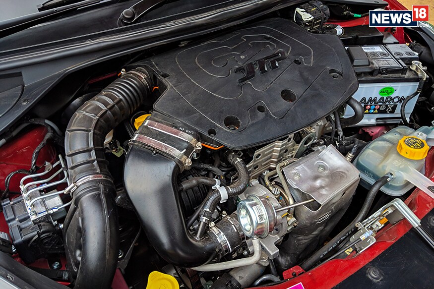 Tata-Tiago-Tigor-JTP-engine