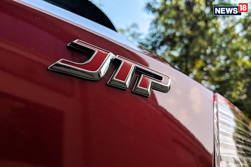 Tata-Tiago-Tigor-JTP