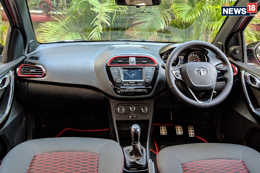 Tata-Tigor-JTP-Interiors