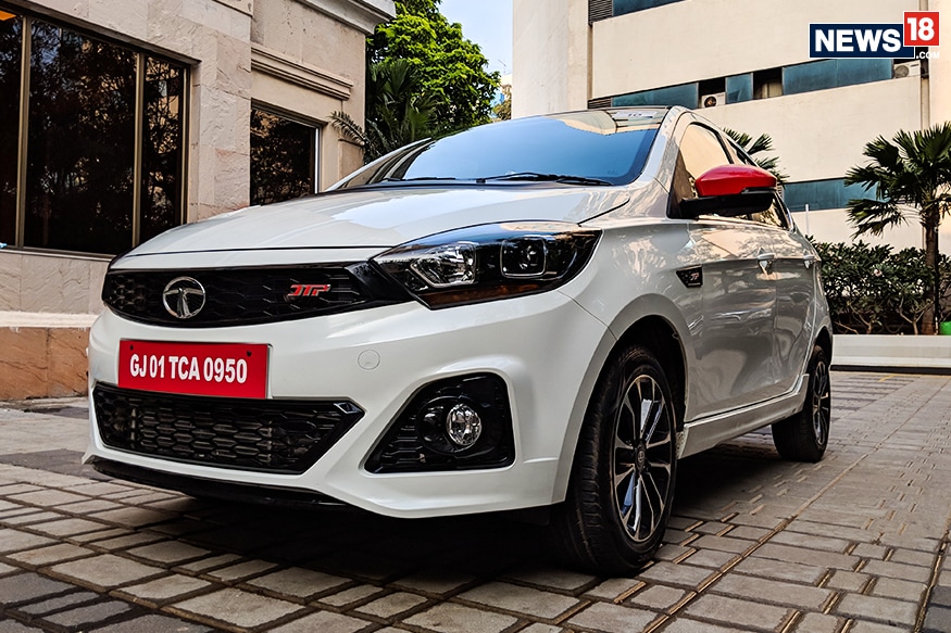 Tata-Tigor-JTP