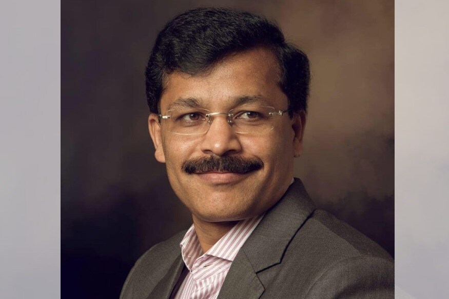 Maharashtra IAS Officer Tukaram Mundhe Transferred for 12th time in 13 years