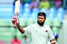 When Wasim Jaffer Smoked a T20 Ton After Tino Best Faced Racism in England