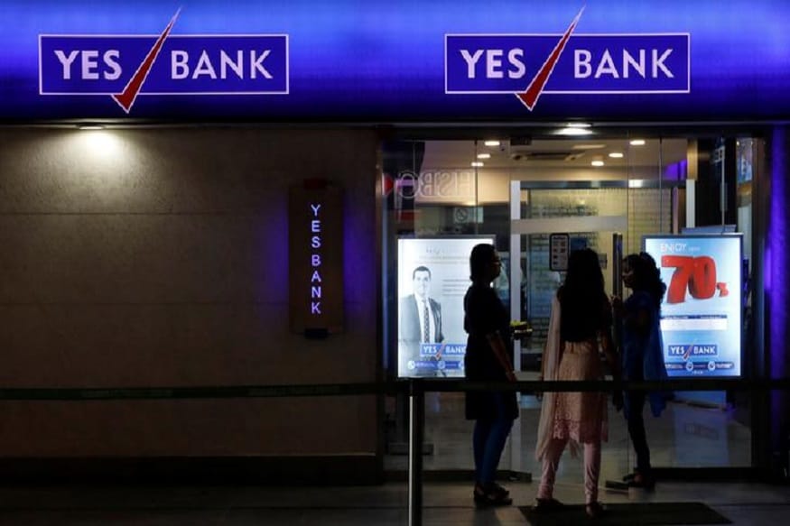 Yes Bank, Indiabulls Housing and Bharti Airtel Among Key Stocks in Focus Today