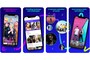 With TikTok Banned in India, Is It The Perfect Time to Launch Facebook Lasso & Instagram Reels?