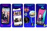 With TikTok Banned in India, Is It The Perfect Time to Launch Facebook Lasso & Instagram Reels?