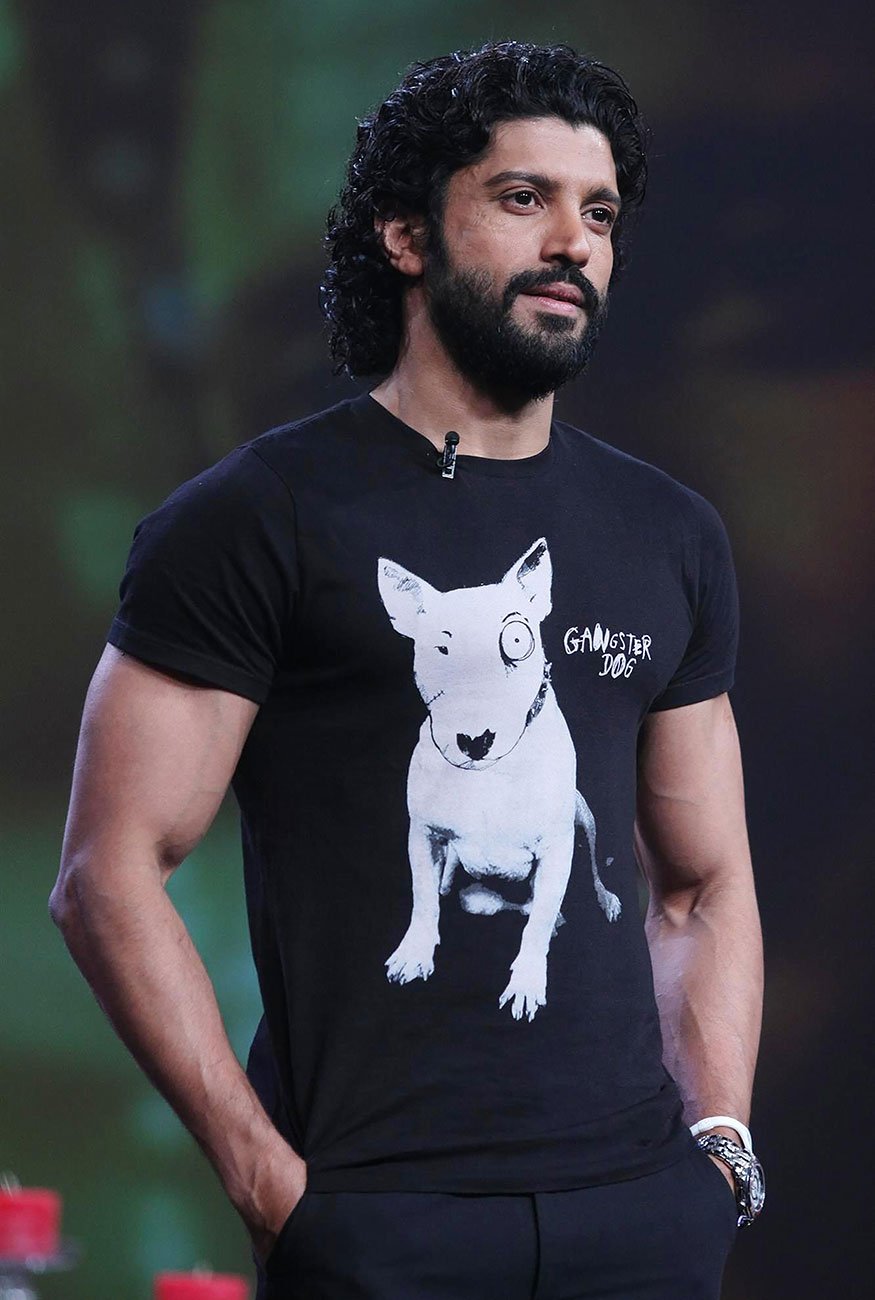 Famous and Infamous Hair Trends in Bollywood; See Pics Famous and Infamous Hair Trends in Bollywood; See Pics