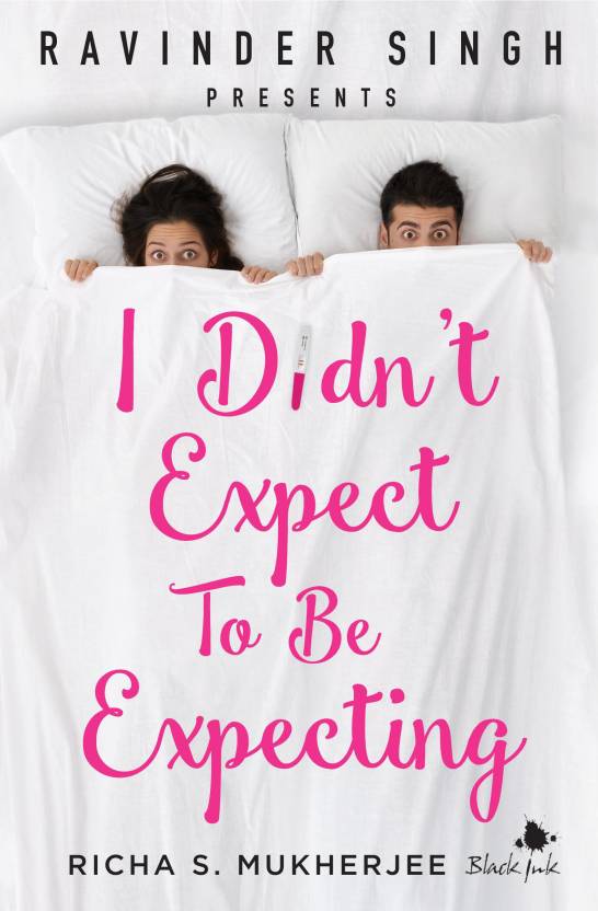 i-didn-t-expect-to-be-expecting-original-imaf6rsph9bh3kbk