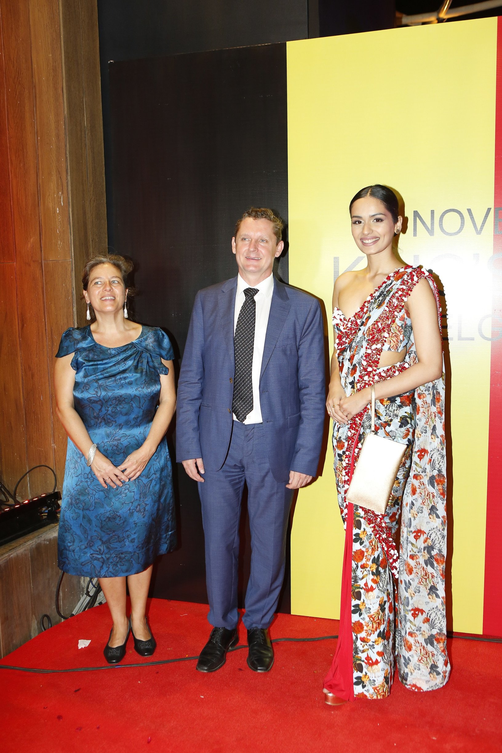 images_1542364810218_Consul_General_Peter_Huyghebaert___Miss_world_Manushi_Chhillar