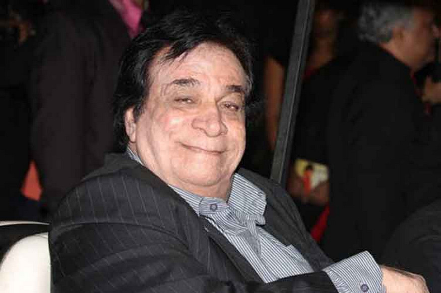 Celebs Who Left Us Veteran Bollywood Choreographer Saroj Khan