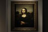 Did Leonardo Da Vinci Have ADHD? Two Scientists Think So