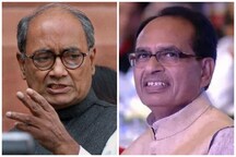 Rebels Give Sleepless Nights to BJP and Congress as Deadline to Withdraw Nominations Ends Today