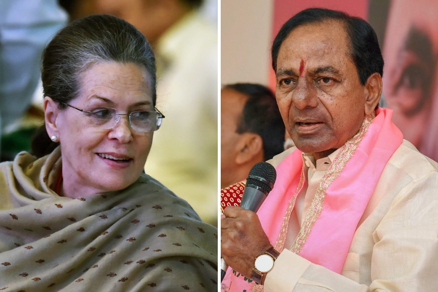 in-telangana-battle-it-s-mother-sonia-gandhi-vs-father