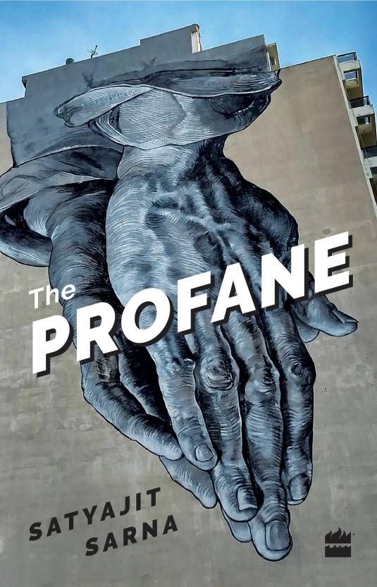 the-profane-poems-original-imaf7t6avqvtrscw