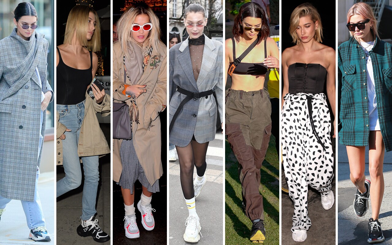 Dad-sneakers-la-moda-delle-sneakers-brutte-del-2018