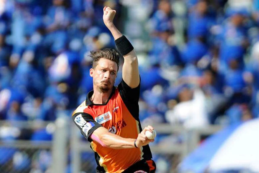(Image: IPL)