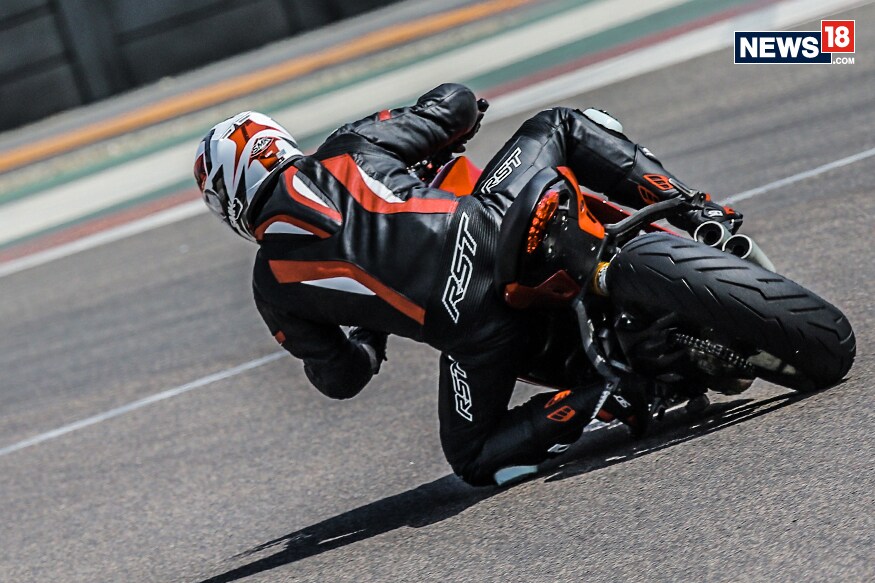 Ducati-SuperSport-Track-Review-1