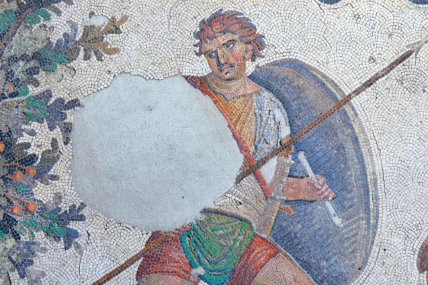 Majority of Museums in India at Risk of Suffering 'Grave Damage' in Case of Fire, Says Global Expert