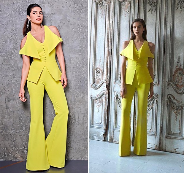 Priyanka-Chopra-in-Safiyaa-Resort-2019-collection-for-KWK-6