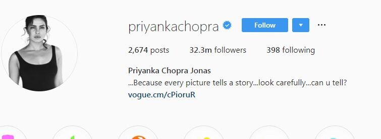Pryanka