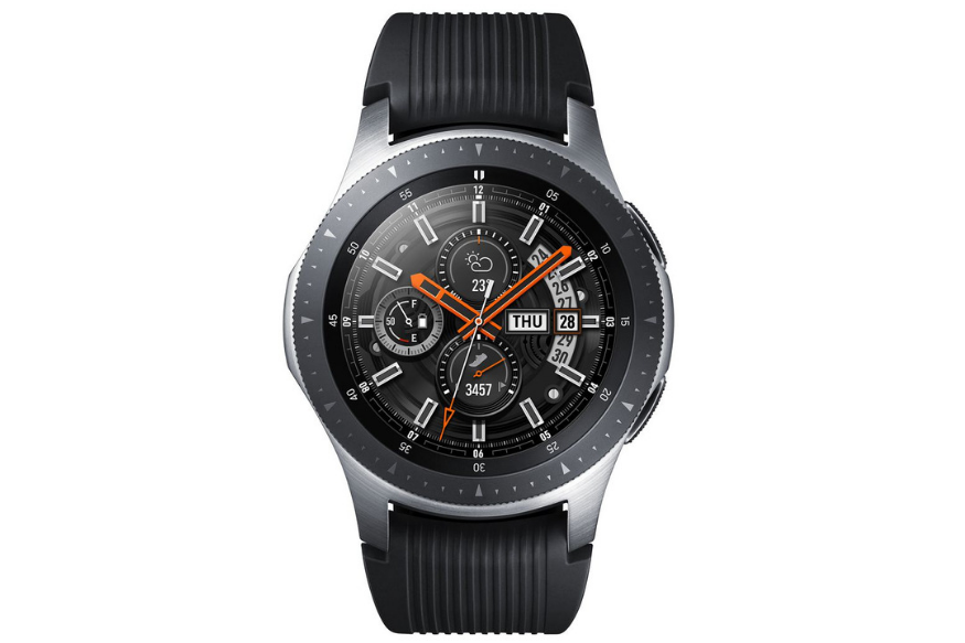 Samsung galaxy cheap 2018 watch