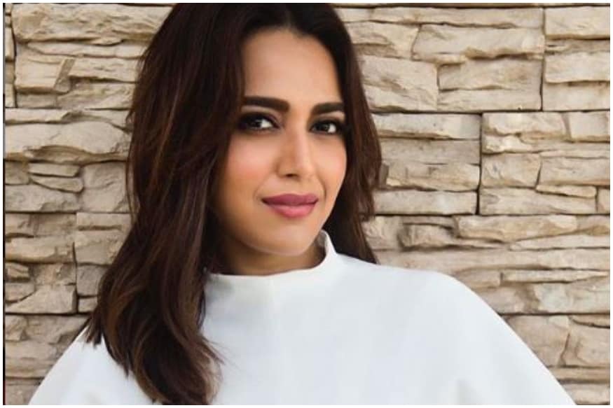 Image result for Swara Bhasker: The Business Part of a Film Should Not Overpower the Storytelling