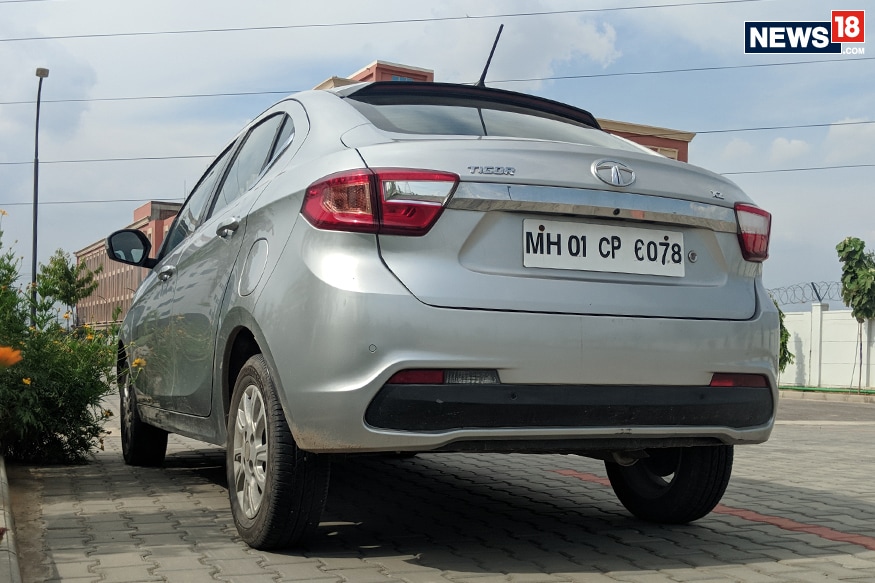 Tata-Tigor-Diesel-Long-Term-Review-1