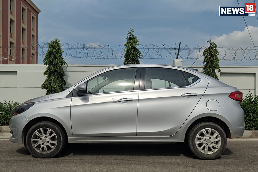 Tata-Tigor-Diesel-Long-Term-Review-4