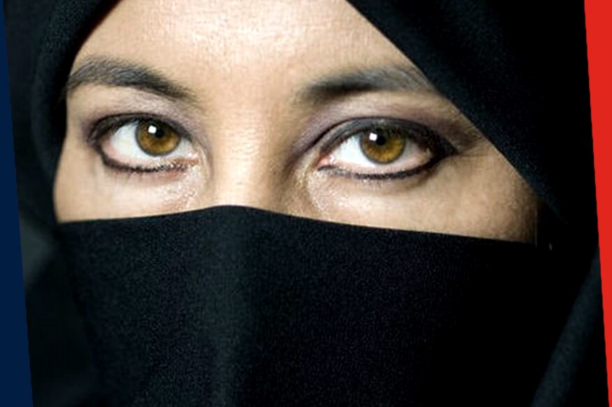 Muslim Voices : Perceptions of Policing in India