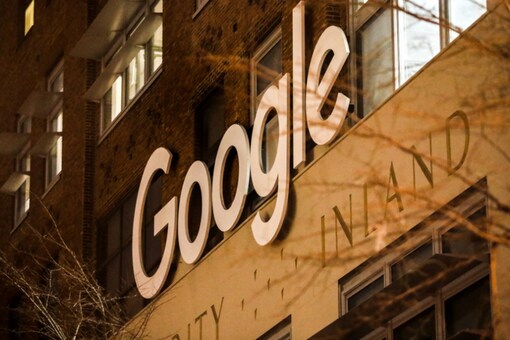 Google Sharing Data with US Law Officials via 'Sensorvault' Database