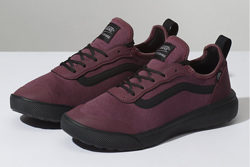 Christmas Gifting And Shopping Ideas Must Have Accessories For Those